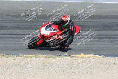 media/May-25-2025-TrackXperience (Sun) [[393a69de75]]/Level 2/Session 2 (Bowl)/